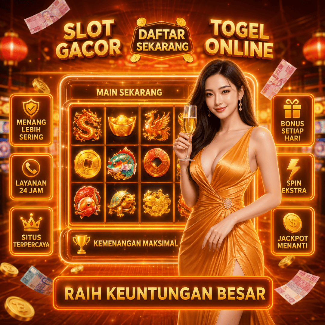www.dora777id.org