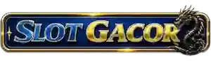 www.dora777id.org
